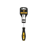 Cacciavite Topgear 0x75 mm.