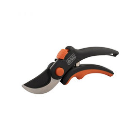 Forbici da potatura AC Blk Decker