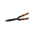 Tagliasiepi Black+Decker Black Decker