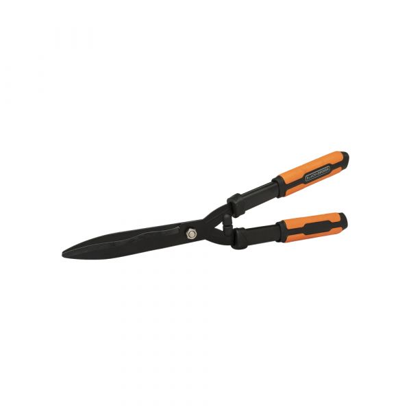 Tagliasiepi Black+Decker Black Decker