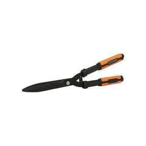 Tagliasiepi Black+Decker Black Decker