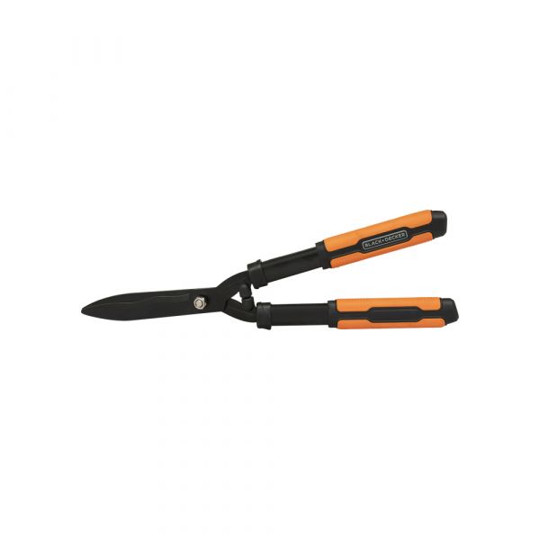 Tagliasiepi Black+Decker Black Decker