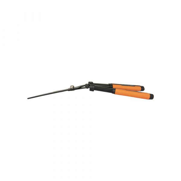 Tagliasiepi Black+Decker Black Decker