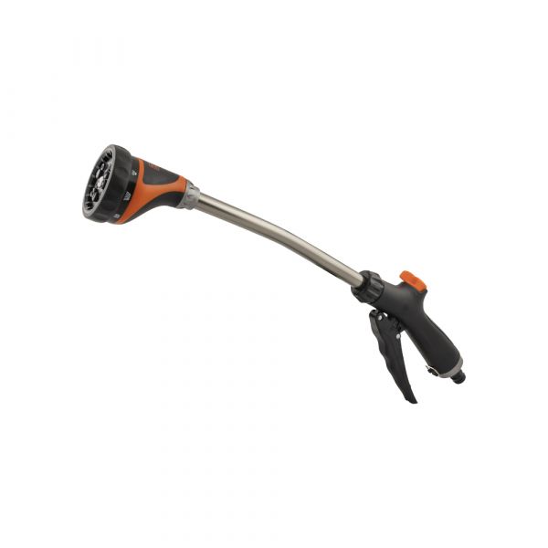 Lancia Black+decker 485 mm black decker