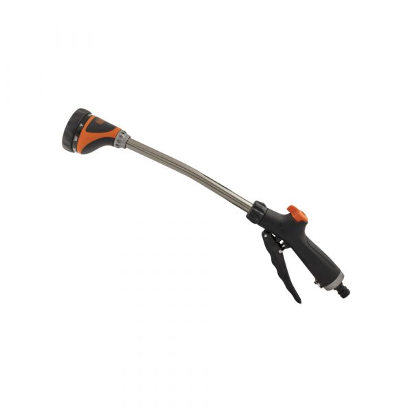 Lancia Black+decker 485 mm black decker