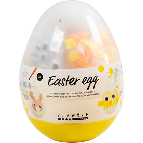 Azienda creativa https: www.cchobby.nl creative-box-uovo-di-pasqua-h-14-cm-p-11-cm-1 pezzo