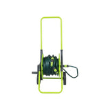 Snake Reel Car 30 metri