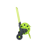 Snake Reel Car 30 metri