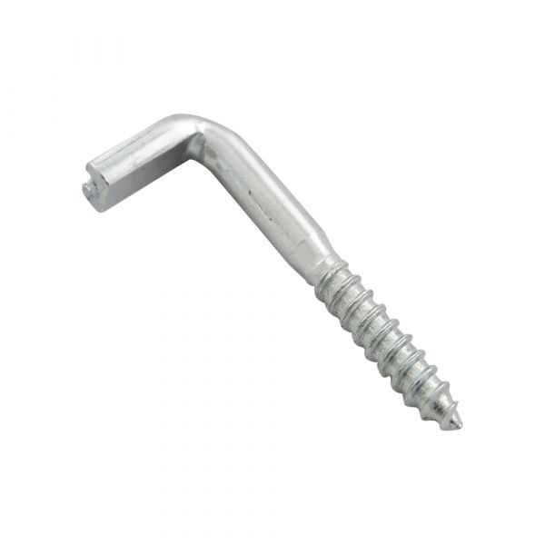Pollice a vite 40 mm. pesante