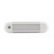 Illuminazione da interni LED 12-24 pro