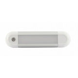 Illuminazione da interni LED 12-24 pro