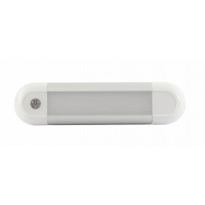 Illuminazione da interni LED 12-24 pro