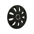 Ac coprimozzo aura nero 14