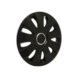 Ac coprimozzo aura nero 13
