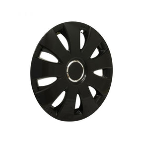Ac coprimozzo aura nero 13