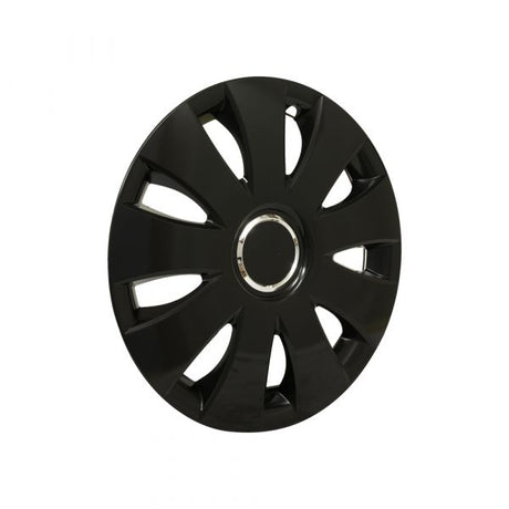 Ac coprimozzo aura nero 13