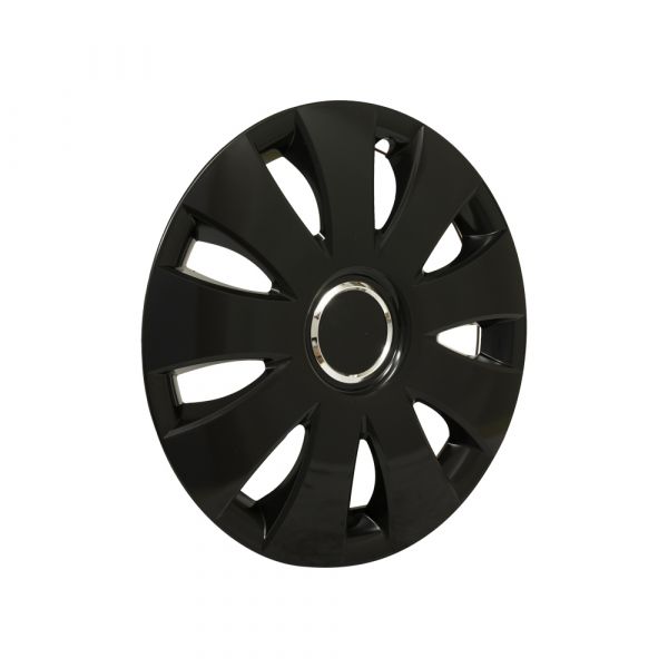 Ac coprimozzo aura nero 13