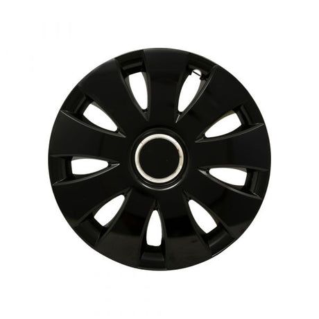 Ac coprimozzo aura nero 13