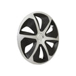 Coprimozzo Proplus roco 14