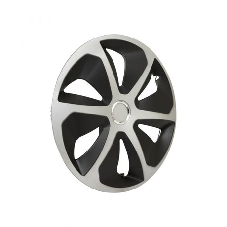 Coprimozzo Proplus roco 14
