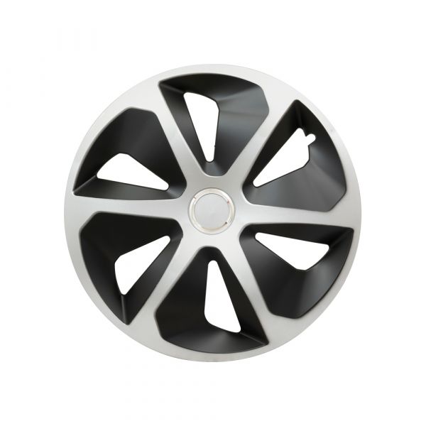 Coprimozzo Proplus roco 14