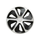 Coprimozzo Proplus roco 14
