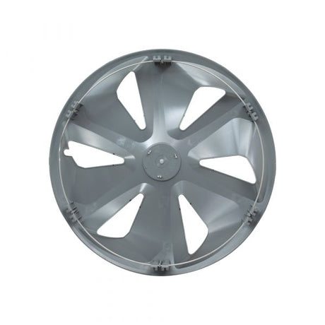 Coprimozzo Proplus roco 14