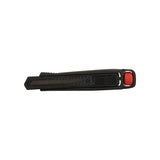 Coltello estensibile pro assist 18 mm.