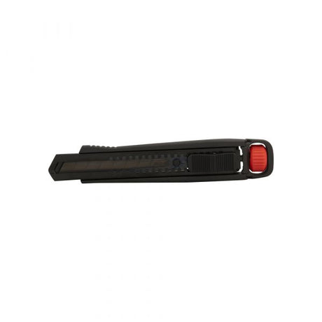 Coltello estensibile pro assist 18 mm.