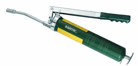 Sata handsmeermachine 400cm3