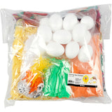 Https: www.cchobby.nl set-per-pulcini-h-6-cm-16-pezzi-1-set