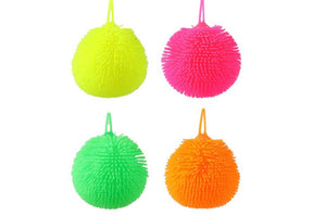 Palla soffice ã˜20 cm Palla soffice ã˜20 cm