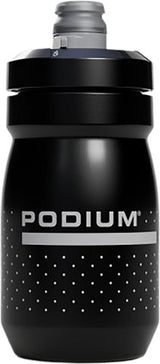Borraccia Camelbak Podium da 440 ml