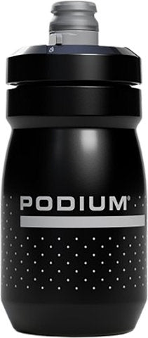 Borraccia Camelbak Podium da 440 ml