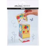 Https: www.cchobby.nl mini-creative-set-princesses-1-box