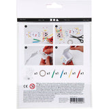 Https: www.cchobby.nl mini-creative-set-princesses-1-box