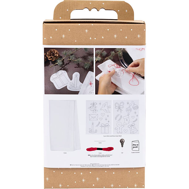 Https: www.cchobby.nl hobby set-ricamo-tovaglioli natalizi-natale rosso-1-scatola