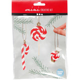 Https: www.cchobby.nl creative-mini-kit-appendere-decorazioni-di-caramelle-1-scatola