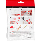 Https: www.cchobby.nl creative-mini-kit-appendere-decorazioni-di-caramelle-1-scatola