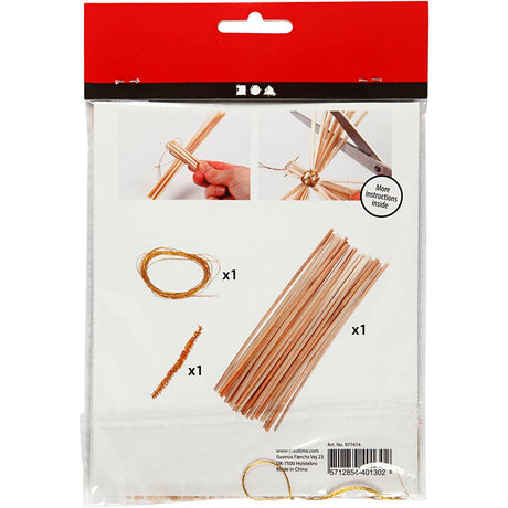 Https: www.cchobby.nl creative-mini-kit-engel-van-paglia-h-8-cm-1-doos