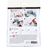 Https: www.cchobby.nl creativo-mini-kit-cartone-latte-gelateria-1-scatola