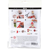 Https: www.cchobby.nl creative-mini-kit-wc-clown-1-doos