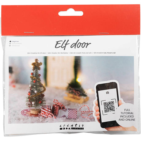 Https: www.cchobby.nl mini-hobbyset-gnomo-porta-albero-di-natale-1-scatola