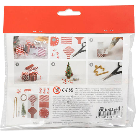 Https: www.cchobby.nl mini-hobbyset-gnomo-porta-albero-di-natale-1-scatola