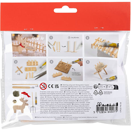 Https: www.cchobby.nl mini-hobbyset-gnomo-porta-renna-1-scatola