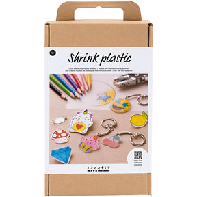 Azienda creativa https: www.cchobby.nl creative-box-shrink-foil-sheets-accessories-1-box
