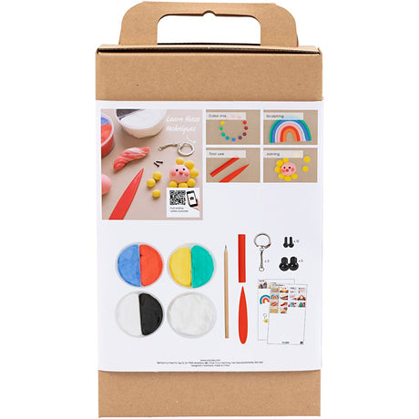 Azienda creativa https: www.cchobby.nl starter-hobbyset-boetseren-fantasiefigures-1-doos
