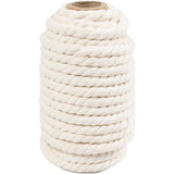 Azienda creativa https: www.cchobby.nl corda macrame-l-12-m-d-8-5-mm-off-white-300-gr-1-rol