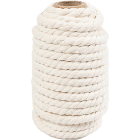 Azienda creativa https: www.cchobby.nl corda macrame-l-12-m-d-8-5-mm-off-white-300-gr-1-rol