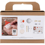 Https: www.cchobby.nl mini-hobbyset-christmas-balls-santa-man-and-angel-1-box